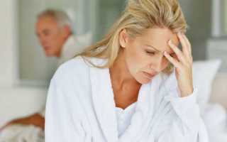 Продолжительность климакса у женщин: сколько длится, симптомы менопаузы